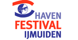 haven-festival-ijmuiden