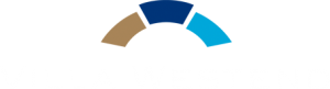 logo-villa westend