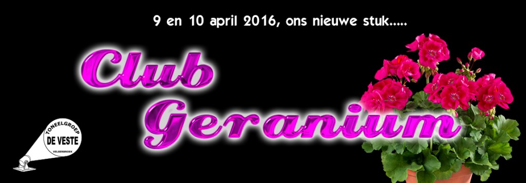 banner-Club-Geranium